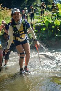 BIB: 
                            <button type="button" onclick="openModal(19321293)" class="btn btn-primary btn-sm float-right btn-popup" data-toggle="modal" data-target=".modal-high-quality">
                        <i class="fas fa-shopping-cart"></i> Add to Cart
                    </button>
                                            <button type="button" onclick="isThisMe(19321293, true)" class="btn btn-success btn-sm float-right btn-popup btn-isme hidden" data-toggle="tooltip" data-placement="bottom" title="นี่คือรูปของคุณใช่ไหม คลิกที่นี่เพื่อเอาเข้าอัลบั้ม">
                        <i class="fas fa-plus"></i> Add to album
                    </button>
                    <button type="button" onclick="isThisMe(19321293, false)" class="btn btn-warning btn-sm float-right btn-popup btn-isnotme hidden">
                        <i class="fas fa-ban"></i> Remove from album
                    </button>